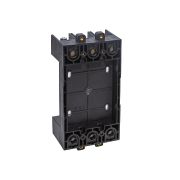 PRO.KVANT Монтажное основание 3P 630 (переднее присоед.)