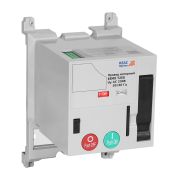 KEAZ Привод моторный ESMO 24VDC T250