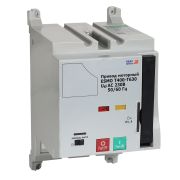 KEAZ Привод моторный ESMO 220VDC T400-T630