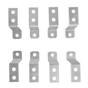 KEAZ Выводы расширенные EST T400-T630 4P 8шт