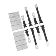 KEAZ Выводы задние ERT T250 4P 8шт