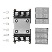 KEAZ Комплект втычного исполнения PMP/PFP T125-T160 3P