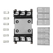 KEAZ Комплект втычного исполнения PMP/PFP T250 3P