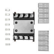 KEAZ Комплект втычного исполнения PMP/PFP T250 4P