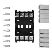 KEAZ Комплект втычного исполнения PMP/PFP T400-T630 4P