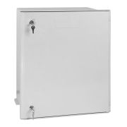 KEAZ Корпус из полиэстера OptiBox G-512x586x266-S-1-11-АIWD-IP54-4