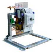 KEAZ Блок замены автоматического выключателя-А3794-OptiMat D630N-MR2.1-ВИ-ВК-НР110DC/230AC-ПРД-ВВЦ-РВЦ