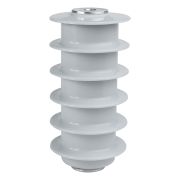 KEAZ Ограничитель перенапряжений нелинейный OptiVar OPN-P-6/6,6/10/400(0,8)-УХЛ1