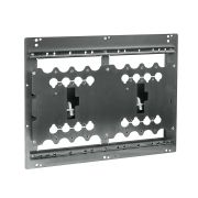 KEAZ Комплект механической блокировки OptiMat D400, D630-УХЛ3