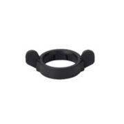 KEAZ Ключ OptiSignal Compact D22 C7-K-2 для затяжки фиксирующей гайки короткий