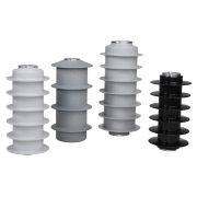 KEAZ Ограничитель перенапряжения нелинейный OptiVar OPN-P-10/12/10/550(1,1)-УХЛ2