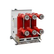 KEAZ Выключатель вакуумный OptiMat BB-MD-10-20/630-2-MМ-11-4201000-1-1-CN0,5S-S-0 У3