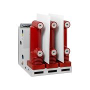 KEAZ Выключатель вакуумный OptiMat BB-MD-10-20/630-4-FX-11-1101000-3-0-TM0S-S-0 У3