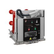 KEAZ Выключатель вакуумный OptiMat BB-MD-10-40/6З0-2-MB-20-2101000-11-TM0,5S-S-0 У3