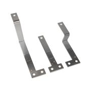 KEAZ Комплект выводов для установки ТТ на OptiVert-2,3