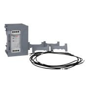 KEAZ Устройство мониторинга состояния предохранителей для OptiVert-2-3