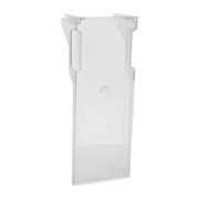 KEAZ Крышка клеммная для OptiVert-2-3