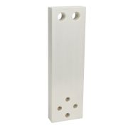 KEAZ Вывод переднего присоединения OptiMat A S4