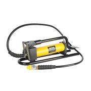 KEAZ Насос гидравлический НГН-7004К, SHTOK. 04004