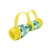 KEAZ Быстроразъемное соединение (К3/8), SHTOK. 12506