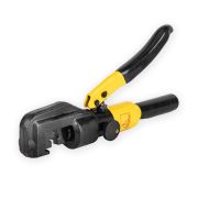 KEAZ Пресс гидравлический ПГ-70, SHTOK. 01006