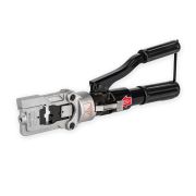 KEAZ Пресс гидравлический ПГ-150М, SHTOK. 01105