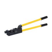 KEAZ Пресс-клещи ПК-120У, SHTOK. 03004