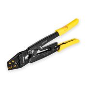 KEAZ Пресс-клещи ПК-16, SHTOK. 03008