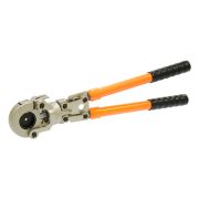 KEAZ Пресс-клещи ПК-300М, SHTOK. 03101