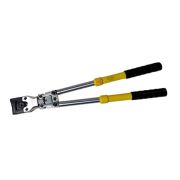 KEAZ Пресс-клещи ПК-150, SHTOK. 03307