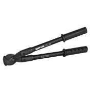 KEAZ Ножницы кабельные НК-25, SHTOK. 05001