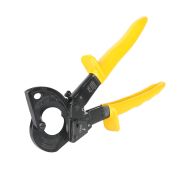 KEAZ Ножницы секторные НС-32, SHTOK. 05003