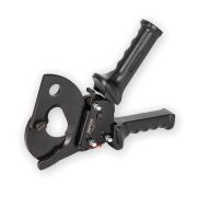 KEAZ Ножницы секторные НС-45, SHTOK. 05004