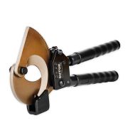 KEAZ Ножницы секторные НС-50БC, SHTOK. 05011