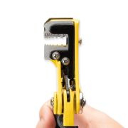 KEAZ Съемник изоляции СИ-6, SHTOK. 06001