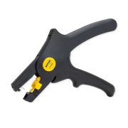 KEAZ Съёмник изоляции, СИ-6АП, SHTOK. 06015