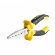 KEAZ Плоскогубцы 1000В 160 мм, SHTOK. 08109