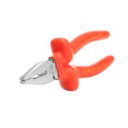 KEAZ Пассатижи диэлектрические 1000В 160 мм, SHTOK. 08203