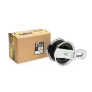 KEAZ Ролик РМ-1-50, SHTOK. 23303