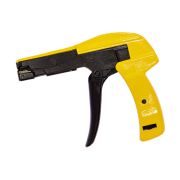 KEAZ Устройство для монтажа кабельных стяжек МС-5, SHTOK. 23403