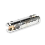 KEAZ Вертлюг, SHTOK. 23603