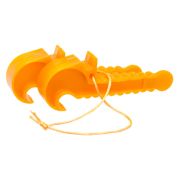 KEAZ Клинья отделительные, SHTOK. 23604