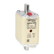 KEAZ Вставка плавкая OptiFuse NH00-32-gG-УХЛ3