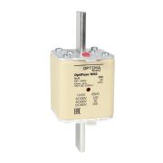 KEAZ Вставка плавкая OptiFuse NH2-125-gG-УХЛ3