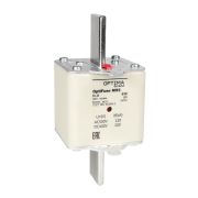 KEAZ Вставка плавкая OptiFuse NH3-630-gG-УХЛ3