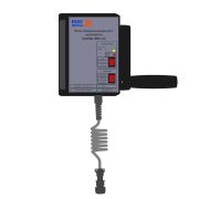 KEAZ Блок механизированного включения BMV-03-OptiMat BB-EM