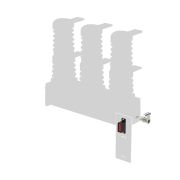 KEAZ Комплект монтажный KM-05-OptiMat BB-EM