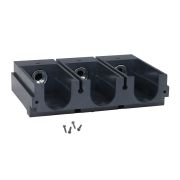 KEAZ Адаптер для основания OptiMat D400, D630-УХЛ3