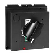 KEAZ Привод ручной OptiMat D400, D630-УХЛ3