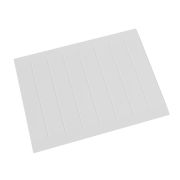 KEAZ Заглушка модульная (4 мод.) OptiBox Pro